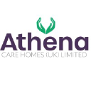 Athena Care Homes