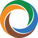 Athena Intelligence