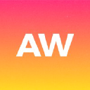 Athenaworks