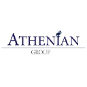 Athenian Group