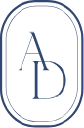 Athens Dental Associates