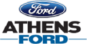 Athens Ford