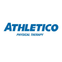 Athletico