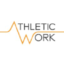 Athletic Work