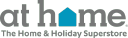 At Home LLC