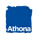 Athona