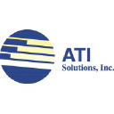 ATI Solutions, Inc