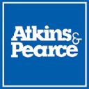 Atkins & Pearce Inc