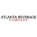 Atlanta Beverage