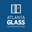 Atlanta Glass LLC