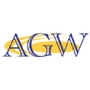 Atlanta Gear Works