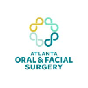 Atlanta Oral & Facial Surgery