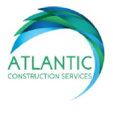Atlantic Construction Services