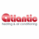 Atlantic Heating & Air Conditioning