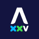 Atlantic Technologies