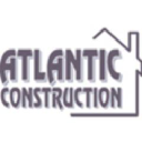 Atlantic Construction LLC