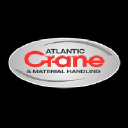 Atlantic Crane & Material Handling