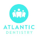 Atlantic Dentistry
