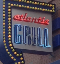 Atlantic Grill
