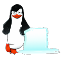 Atlantic Heating & Cooling Inc