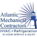 Atlantic Mechanical