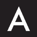 Atlantic Media