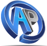 Atlantic Partners