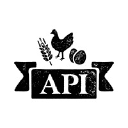 Atlantic Poultry