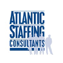 Atlantic Staffing Consultants