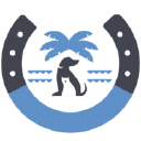 Atlantic Veterinary Hospital