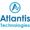 Atlantis Technologies, LLC