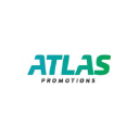 Atlas Promotions