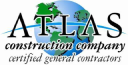 Atlas Construction Inc