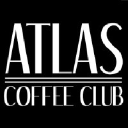 Atlas Coffee Club