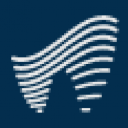 Atlas Dental Care