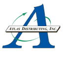Atlas Distributing