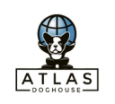 Atlas Doghouse