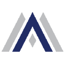 Atlas Medical