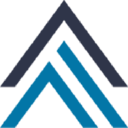 Atlas Fibre