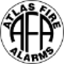Atlas Fire Alarms Inc