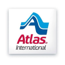 Atlas International Inc