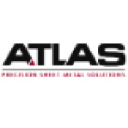 Atlas Manufacturing