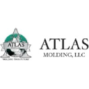 Atlas Molding