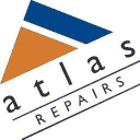 Atlas Repairs