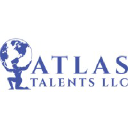Atlas Talents