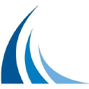 The Atlantic Federal Credit Union