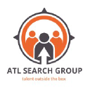 ATL Search Group