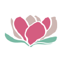 Atlanta Women's Healthcare Specialists LLC