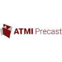 ATMI Precast