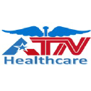 ATN Healthcare